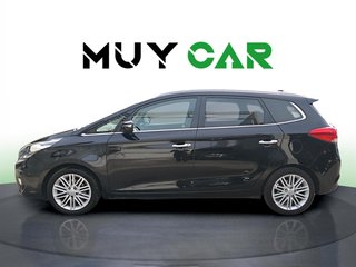 Kia Carens 1.6 GDi Drive 99 kW (135 CV)
