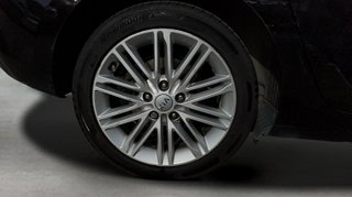 Kia Carens 1.6 GDi Drive 99 kW (135 CV)