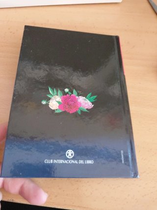 Heroinas literarias en el cine