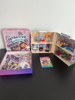 Lote Juguetes Bluey PeppaPig mas . Negociable