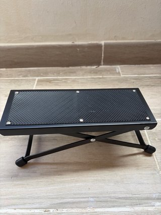 Pack Guitarra Eléctrica Para Zurdos Jet + Multiefe