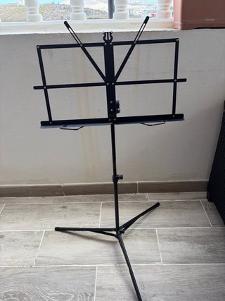 Pack Guitarra Eléctrica Para Zurdos Jet + Multiefe