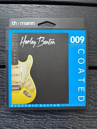 Pack Guitarra Eléctrica Para Zurdos Jet + Multiefe