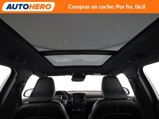 Volvo XC40 2.0 T5 R-Design AWD