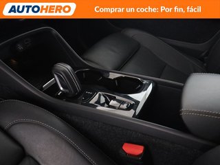 Volvo XC40 2.0 T5 R-Design AWD