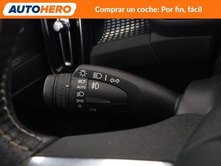 Volvo XC40 2.0 T5 R-Design AWD