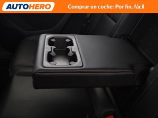 Volvo XC40 2.0 T5 R-Design AWD