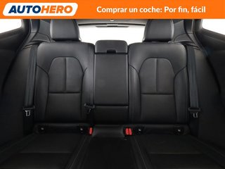 Volvo XC40 2.0 T5 R-Design AWD