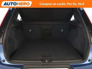 Volvo XC40 2.0 T5 R-Design AWD