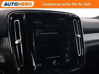 Volvo XC40 2.0 T5 R-Design AWD