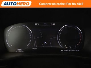 Volvo XC40 2.0 T5 R-Design AWD