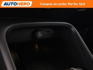 Volvo XC40 2.0 T5 R-Design AWD
