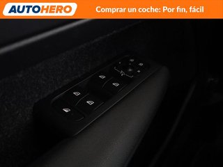 Volvo XC40 2.0 T5 R-Design AWD