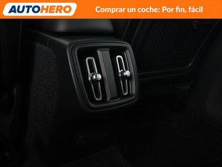 Volvo XC40 2.0 T5 R-Design AWD