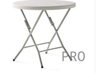 KG KITGARDEN - Mesa Plegable Portátil