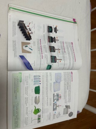 libro de texto tecnologia 3 eso