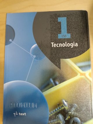 Tecnologia 1 atòmium