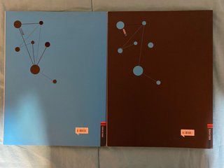 Libros Matemáticas, ciencias, Bachillerato 1