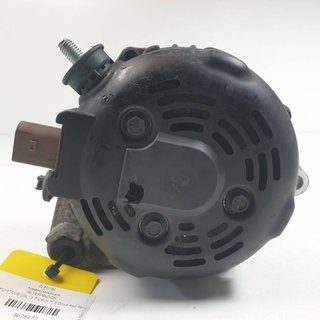 ALTERNADOR KIA KIA SPORTAGE (SL) 2010-2015