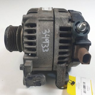 ALTERNADOR KIA KIA SPORTAGE (SL) 2010-2015