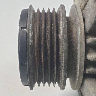 ALTERNADOR KIA KIA SPORTAGE (SL) 2010-2015