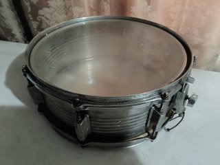 Caja de batería Snare