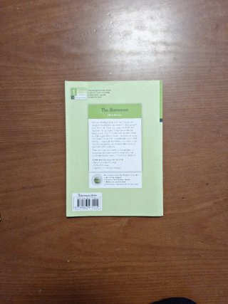Pack 3 libros en inglés