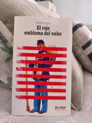 Libro