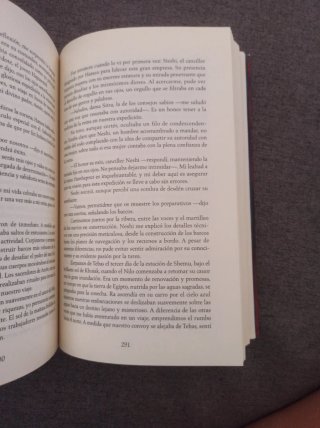 No olvidarás mi nombre
