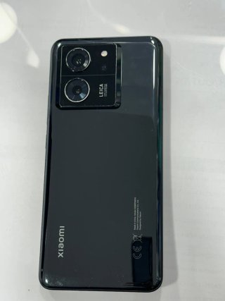 Xiaomi 13T 5G (12/256GB) Camara Leica- Casi Nuevo