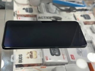 Xiaomi 13T 5G (12/256GB) Camara Leica- Casi Nuevo
