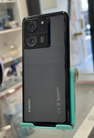 Xiaomi 13T 5G (12/256GB) Camara Leica- Casi Nuevo