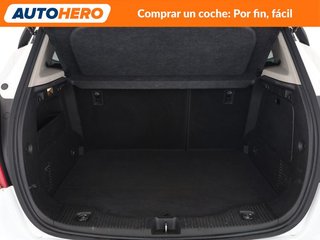 Opel Mokka X 1.4 Turbo Excellence