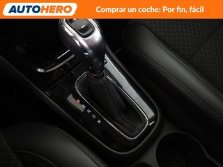 Opel Mokka X 1.4 Turbo Excellence