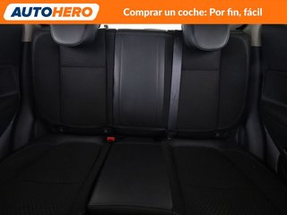 Opel Mokka X 1.4 Turbo Excellence