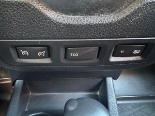*Dacia Dokker Stepway 1.2TCe*115cv*manual*2018*