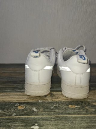 Nike Air Force 1 '07 LV8 Zapatillas