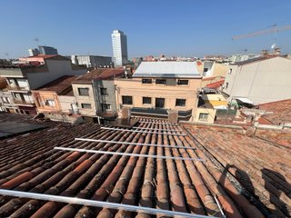 Instalacion de placas solares Mataro y Maresme
