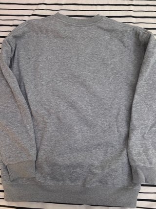 Sudadera stussy