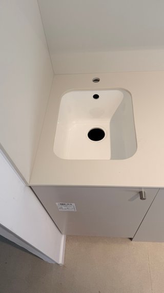 Mármol - Granito - Porcelanico