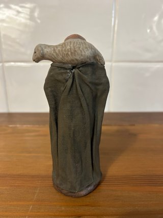 Pastor Belén 14cm
