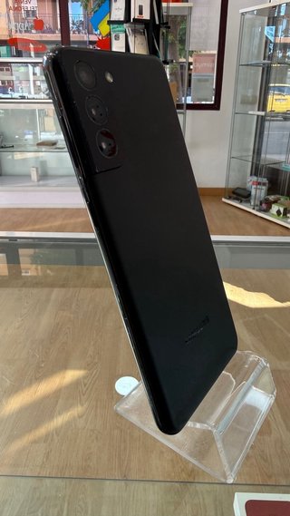 Samsung Galaxy S21+ 5G 128GB
