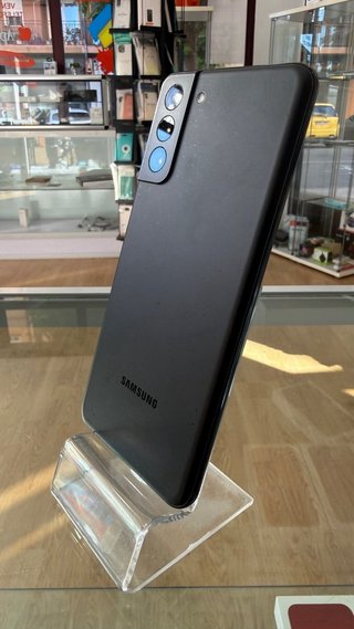 Samsung Galaxy S21+ 5G 128GB