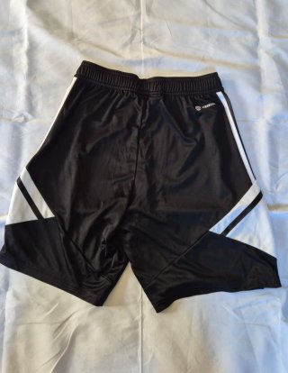 Pantalón corto deportivo Adidas