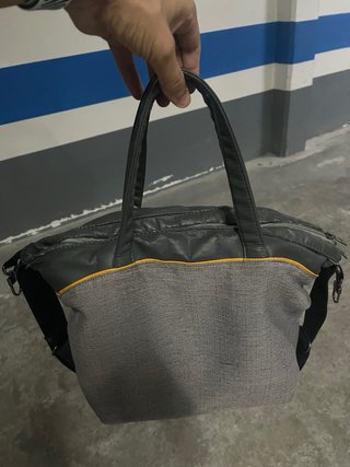 Carro de bebé Peg Perego Book 51