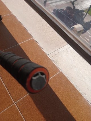 Silla para Hoverboard