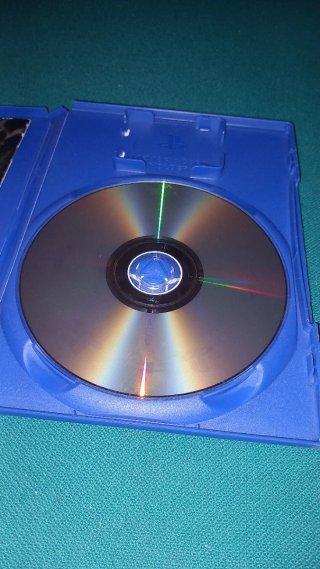 PS2 Shinobido La Senda Del Ninja PlayStation 2 Esp
