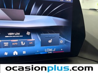 BMW Serie 2 218d Gran Coupe 110 kW (150 CV)