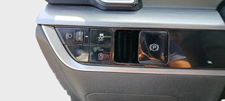 CUOTA 355€ - KIA Sportage 2024 1.6 TGDi MHEV 150CV