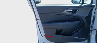 CUOTA 355€ - KIA Sportage 2024 1.6 TGDi MHEV 150CV